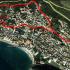 Apartman u Petrovcu, Privatunterkunft im Ort Petrovac, Montenegro